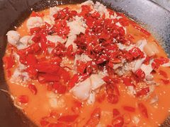 -嘉禾·悦享餐厅(八方汇店)