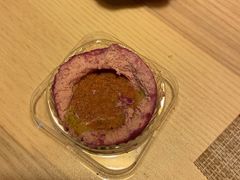 -好利来(八里庄店)