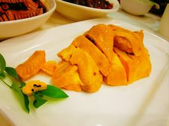 -金时代顺风大酒店(临港百联店)