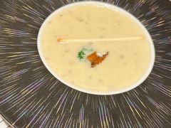 -赤火牛排(金狮广场店)