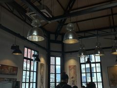 -The Workshop Coffee
