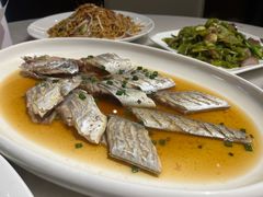 -华盛丰温州大排档(东三环南路店)