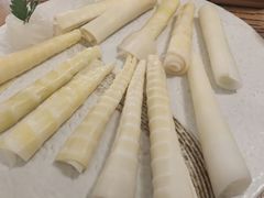 -云渔堂蒸汽石锅鱼(万达店)