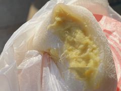 -澳门长洲糯米糍(柯打苏沙街店)