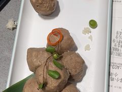 -椰小鸡·琼州糟粕醋·火锅(美兰缤纷城店)