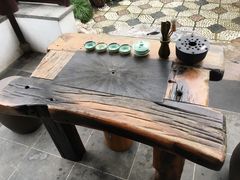 -苏州文旅花间堂·探花府酒店