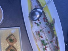 -江南里·新浙菜(苏州大悦城店)