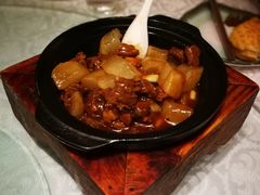 -觅唐MITONG(鸟巢店)