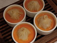 -南海渔村(珠江新城店)