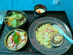 -瑞德姆美人鱼海底演艺主题餐厅(亚龙湾店)