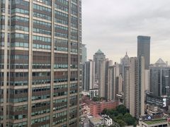 -裕和堂中医推拿艾灸(太古汇臻品店)