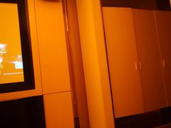 -金色印象·HiFi影音·按摩足疗(龙腾路店)