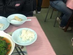 -蘭心餐厅(进贤路店)