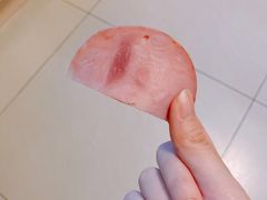 三禾火腿-北京稻香村(花市店)