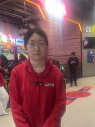-嗨翻Hi-Fun竞技主题乐园·蹦床团建生日聚会(五棵松华熙店)