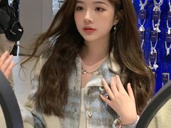 -天虹购物中心(石路店)