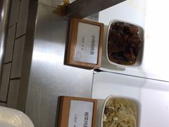 -阿那亚第二食堂 Cafeteria 2