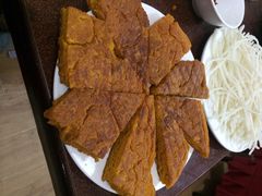 银同便民小吃-银同牦牛肉火锅