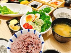 -胜博殿日式炸猪排(西红门店)