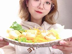 -呷哺呷哺(融创茂店)