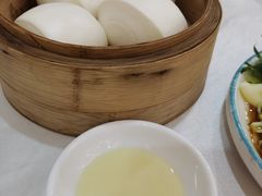 -新湛拱(兰埔路店)