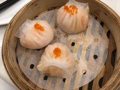 -有心德(隆生店)