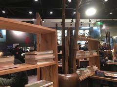 -和府捞面(西溪印象城店)