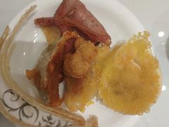 -山东国际饭店·三义和(解放路店)