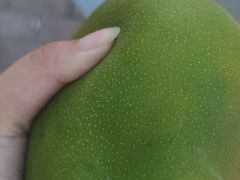 -东山民生市场(南崂路店)