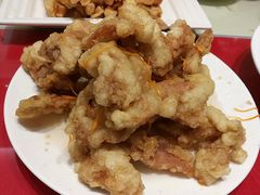 -吴记酱骨炖菜馆(西大直街店)