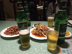 萧记三鲜烩面美食城(郑汴路店)-萧记三鲜烩面(郑汴路店)