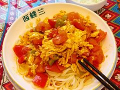 -大食代美食广场(上海中心店)