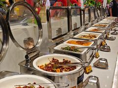 -好伦哥披萨(地坛店)