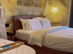 -CitiHot欢悦酒店(广州北京路店)