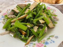 -妈妈的小作坊(陈家镇店)