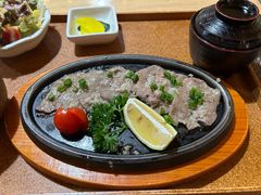 -长崎屋·日本料理·刺身·烧鸟(天河北路店)