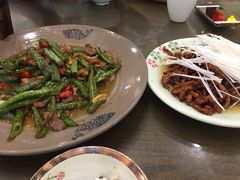 -公社食堂(牧电路店)