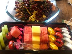 -时光码头民谣公社