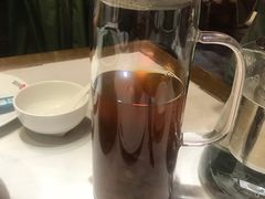 -徽镇小厨·经典徽菜(十里河店)