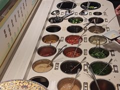 -椰小鸡·琼州糟粕醋·火锅(美兰缤纷城店)