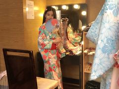 -佛山希尔顿酒店·融誉亚洲美食荟