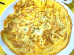 -海鲜街菜馆(海珠南路店)