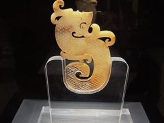 -徐州博物馆