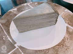 -Chikalicious(新天地店)