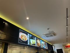 -春家·非遗手工小吃(三墩新天地店)