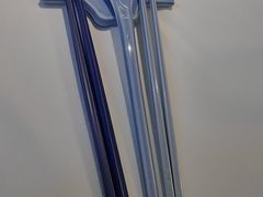 -止观小馆·辽河口渔家菜(王府井店)