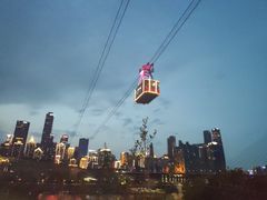 -李子坝梁山鸡(李子坝大鸡哥店)