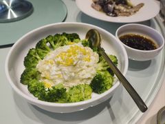 -小王府(什刹海店)