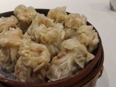 -都一处 (方庄店)