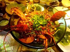 -胡桃里音乐酒馆(东区店)